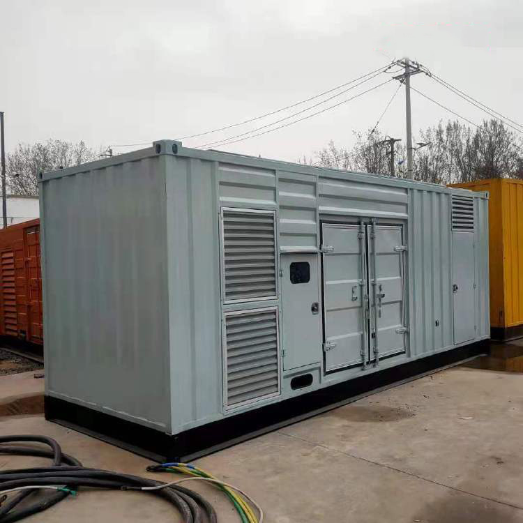 1714261258151684.jpg 20230729143249.jpg